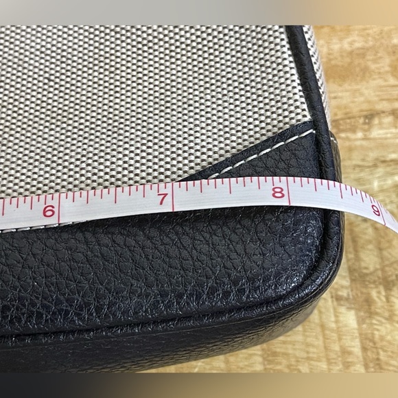 BALENCIAGA Mini Handbag Purse - Picture 11 of 14